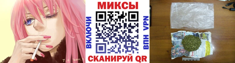 маркетплейс Telegram  блэк спрут tor  Пенза  БУТИРАТ оксибутират 
