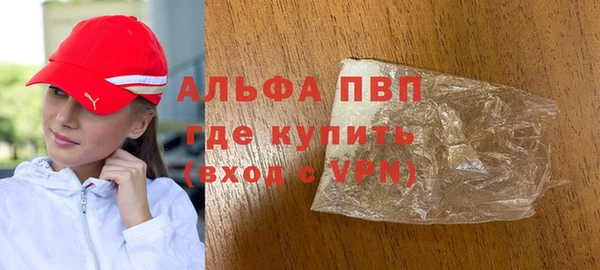 сатива Пролетарск